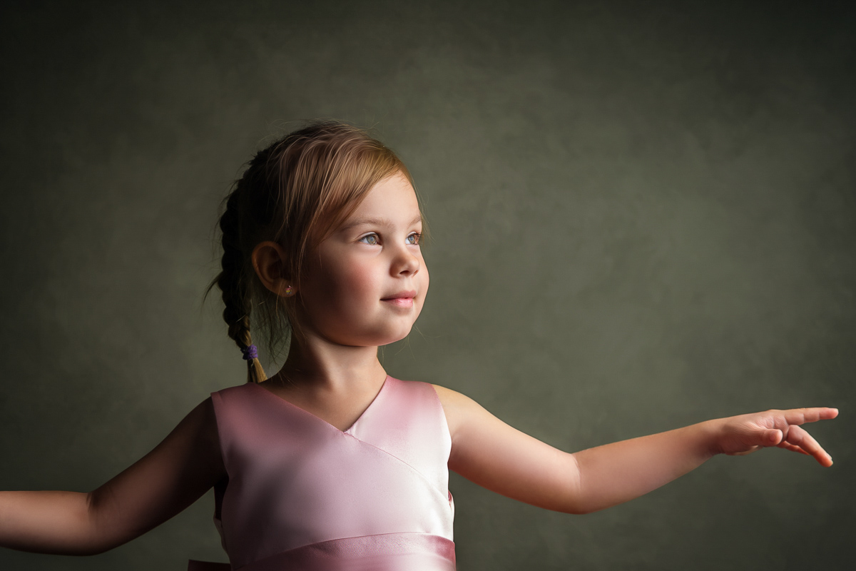 Familie und Kinder – PortMoments Dresden