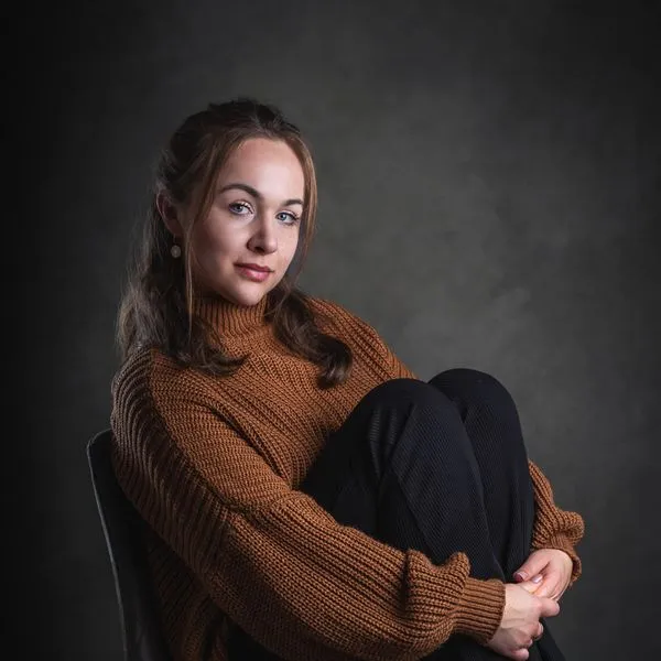 Julia